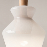 Подвесной светильник ToysВ GU10 варинант исполнения - 5 | Loft Concept в Воронеже