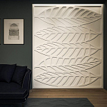 Барельеф BAMBOO варинант исполнения - 2 | Loft Concept в Воронеже