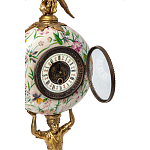 Часы настольные Inspiration варинант исполнения - 4 | Loft Concept в Воронеже