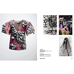 Редкое подарочное издание Yayoi Kusama: 1945 to Now варинант исполнения - 8 | Loft Concept в Воронеже