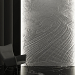 Барельеф BREEZE варинант исполнения - 1 | Loft Concept в Воронеже