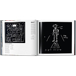 Art Record Covers варинант исполнения - 4 | Loft Concept в Воронеже