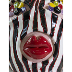 Скульптура DISCO SUPERHERO варинант исполнения - 3 | Loft Concept в Воронеже