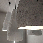 Светильник Papie варинант исполнения - 2 | Loft Concept в Воронеже