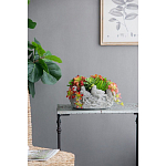 Кашпо A nest of birds варинант исполнения - 8 | Loft Concept в Воронеже