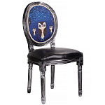 Стул French Night Owls варинант исполнения - 2 | Loft Concept в Воронеже