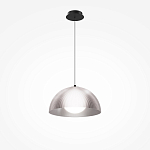 Подвесной светильник Batten варинант исполнения - 1 | Loft Concept в Воронеже