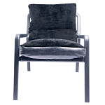 Кресло Nube варинант исполнения - 1 | Loft Concept в Воронеже