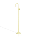 Цветной смеситель Arked варинант исполнения - 2 | Loft Concept в Воронеже