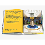 Maximalism by Sig Bergamin Книга варинант исполнения - 5 | Loft Concept в Воронеже