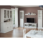 Буфет Beige surface варинант исполнения - 2 | Loft Concept в Воронеже