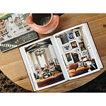 Книга Golden Light: The Interior Design of Nickey Kehoe варинант исполнения - 4 | Loft Concept в Воронеже