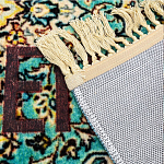 Ковер Seletti Diversity варинант исполнения - 1 | Loft Concept в Воронеже