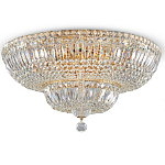 Люстра потолочная Wundex goo варинант исполнения - 1 | Loft Concept в Воронеже