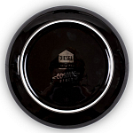 Блюдо Seletti Earth Europe варинант исполнения - 3 | Loft Concept в Воронеже