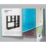 Энциклопедический том охватывает все работы Марка Ньюсона Marc Newson. Works 84-24 варинант исполнения - 5 | Loft Concept в Воронеже