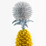 Украшение для интерьера Желтый фрукт Pandora Tropical Fruit 18 варинант исполнения - 1 | Loft Concept в Воронеже