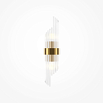 Бра Light gradation варинант исполнения - 3 | Loft Concept в Воронеже