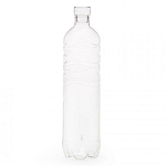 Бутылка Seletti Estetico Quotidiano Large варинант исполнения - 3 | Loft Concept в Воронеже