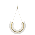 Подвесной светильник Canary Mimans варинант исполнения - 1 | Loft Concept в Воронеже