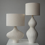 Пара ламп «#2» варинант исполнения - 1 | Loft Concept в Воронеже