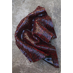 Панно «Drop» варинант исполнения - 1 | Loft Concept в Воронеже