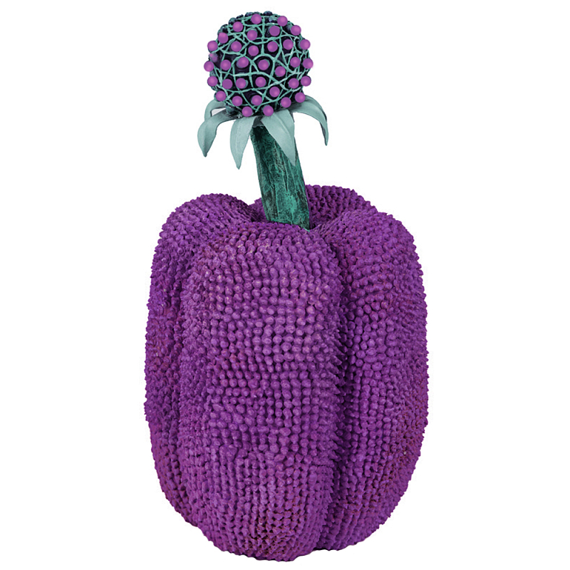 Фиолетовый Экзотический фрукт Violet Pandora Exotic Fruit 45 Пурпурно-фиолетовый Фиолетовый Экзотический фрукт Violet Pandora Exotic Fruit 45 Пурпурно-фиолетовый в Воронеже | Loft Concept