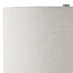 Настольная лампа с каркасом с состаренным эффектом Ancient Column варинант исполнения - 2 | Loft Concept в Воронеже