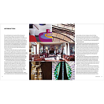 Книга The Iconic Interior: 1900 to the Present варинант исполнения - 4 | Loft Concept в Воронеже