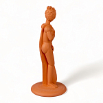 Статуэтка Seletti Venere варинант исполнения - 5 | Loft Concept в Воронеже