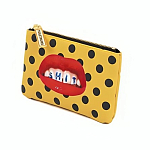 Кошелек Seletti Shit варинант исполнения - 1 | Loft Concept в Воронеже