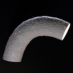 Светильник Barashek варинант исполнения - 1 | Loft Concept в Воронеже