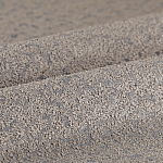 Мебельная ткань Букле 140 см T2-207 варинант исполнения - 1 | Loft Concept в Воронеже