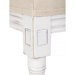 Стул French Beige Dog варинант исполнения - 7 | Loft Concept в Воронеже