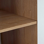 Шкаф с принтом Kario варинант исполнения - 4 | Loft Concept в Воронеже