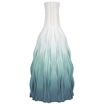 Декоративная ваза Vase Вride варинант исполнения - 2 | Loft Concept в Воронеже