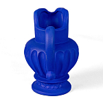 Кувшин Seletti Caraffe Blue варинант исполнения - 2 | Loft Concept в Воронеже