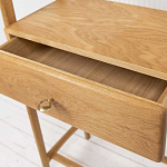 Этажерка Poyo варинант исполнения - 2 | Loft Concept в Воронеже