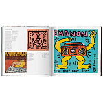 Art Record Covers варинант исполнения - 5 | Loft Concept в Воронеже