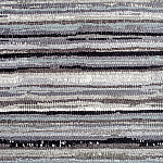 Мебельная ткань Шенилл 140 см Т3-39 варинант исполнения - 1 | Loft Concept в Воронеже