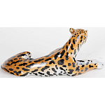 Фигурка Good Leo варинант исполнения - 4 | Loft Concept в Воронеже