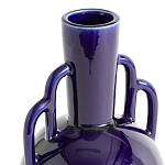 Ваза декоративная из фаянса Brighter than the Stars варинант исполнения - 3 | Loft Concept в Воронеже