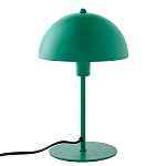 Настольная лампа металлическая Dome of Light варинант исполнения - 3 | Loft Concept в Воронеже