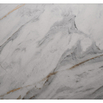 Стол обеденный прямоугольный керамический Ceramic Dining Table варинант исполнения - 6 | Loft Concept в Воронеже