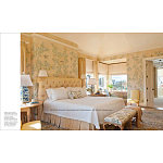 Альбом для дизайнеров The Art of Gracie: Handpainted Wallpapers, Timeless Rooms варинант исполнения - 7 | Loft Concept в Воронеже