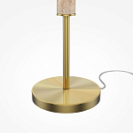 Настольный светильник Lira Е27 варинант исполнения - 3 | Loft Concept в Воронеже