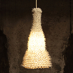 Светильник Acus варинант исполнения - 2 | Loft Concept в Воронеже