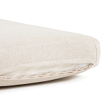 Диван двухместный садовый  Rest Garden варинант исполнения - 6 | Loft Concept в Воронеже