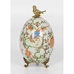 Фигурка Designer Egg варинант исполнения - 3 | Loft Concept в Воронеже