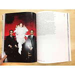 Книга Viktor & Rolf: Fashion Artists 25 Years варинант исполнения - 3 | Loft Concept в Воронеже